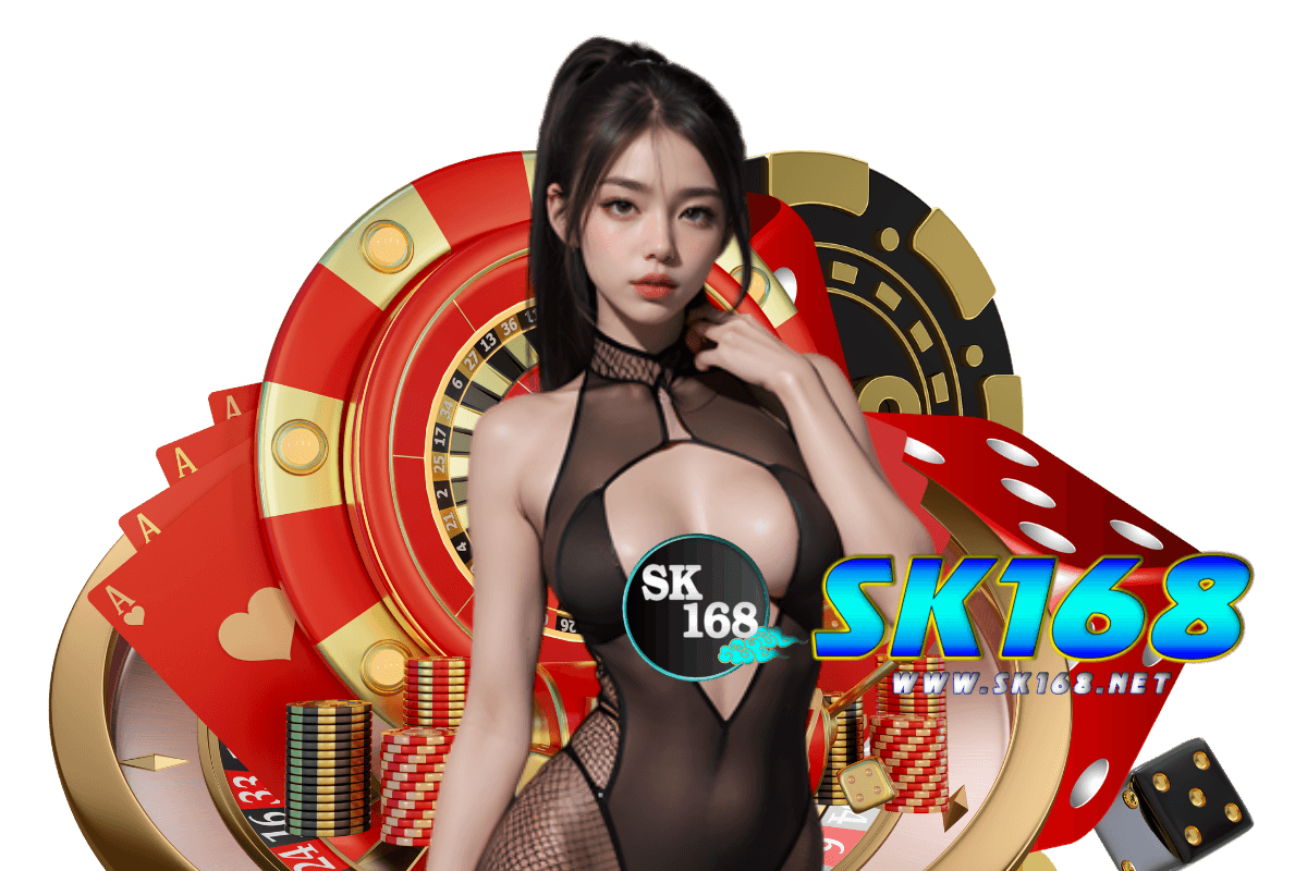 sk168