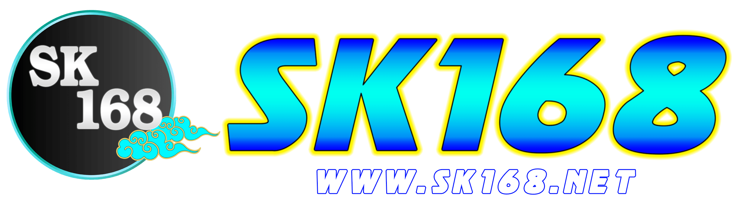 sk168