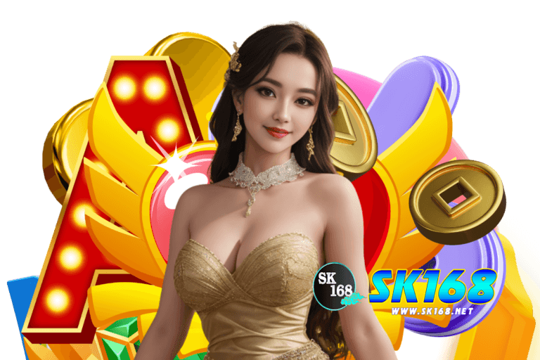 sk slot