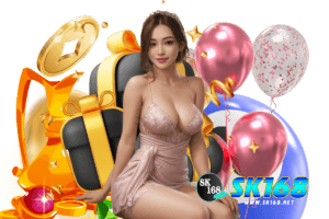 sk168 casino