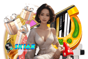 ค่ายบาคาร่าสด